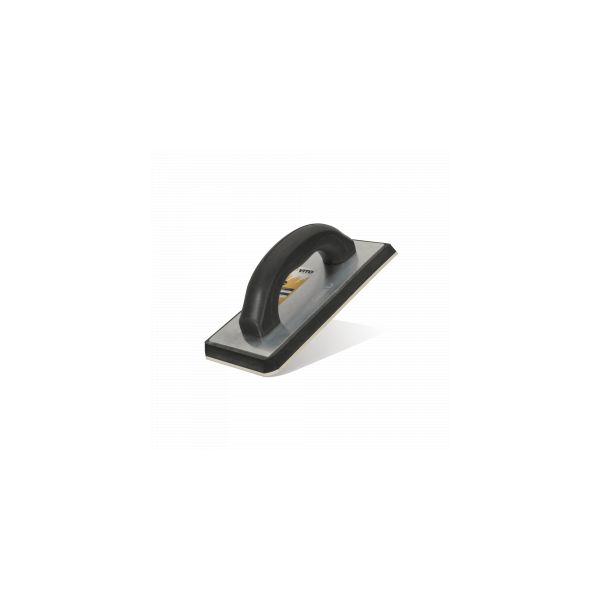 Vito Talocha Borracha para Juntas 100 X 240 mm