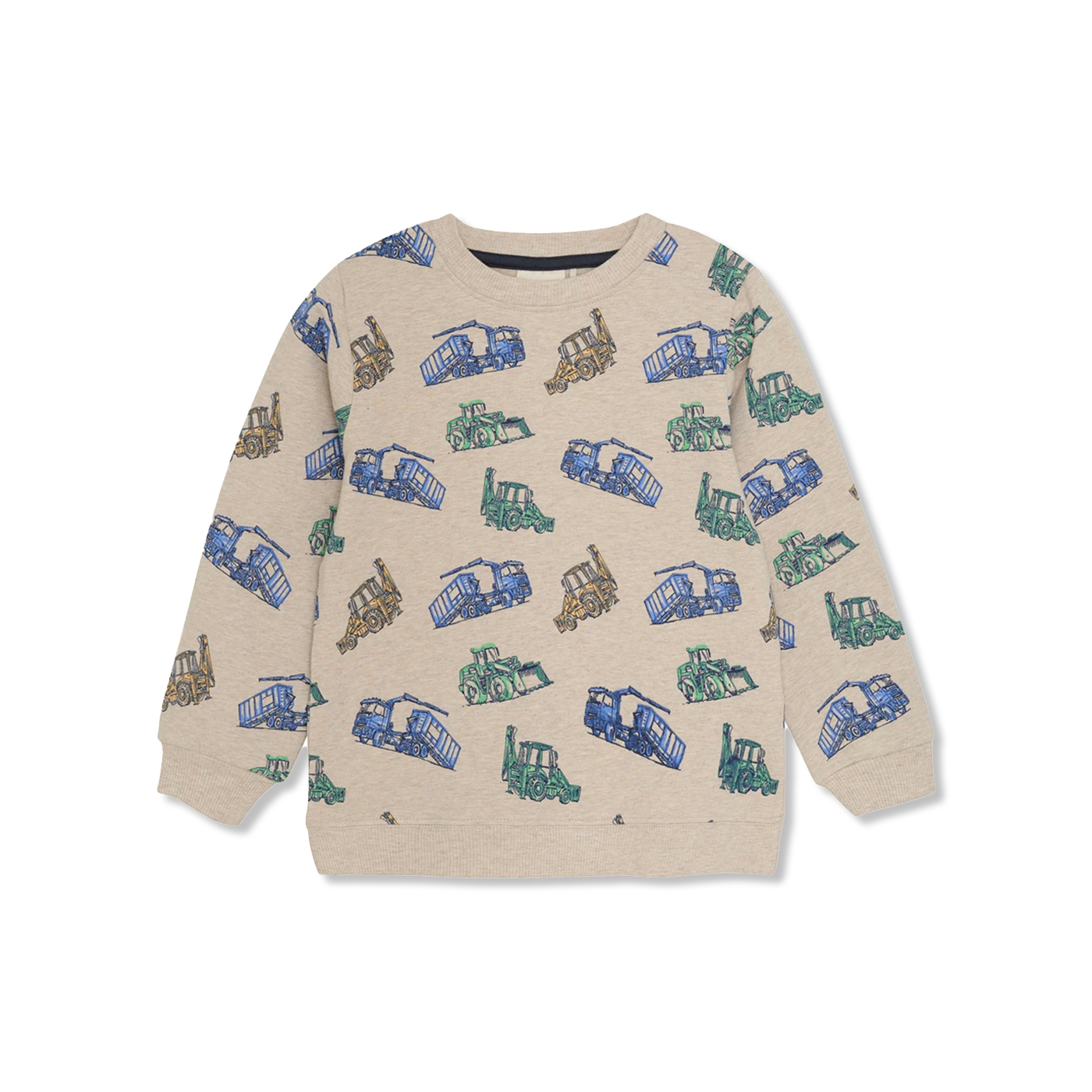 sweatshirts