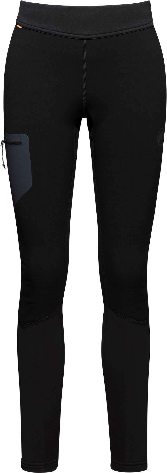Aconcagua ML Tights long W