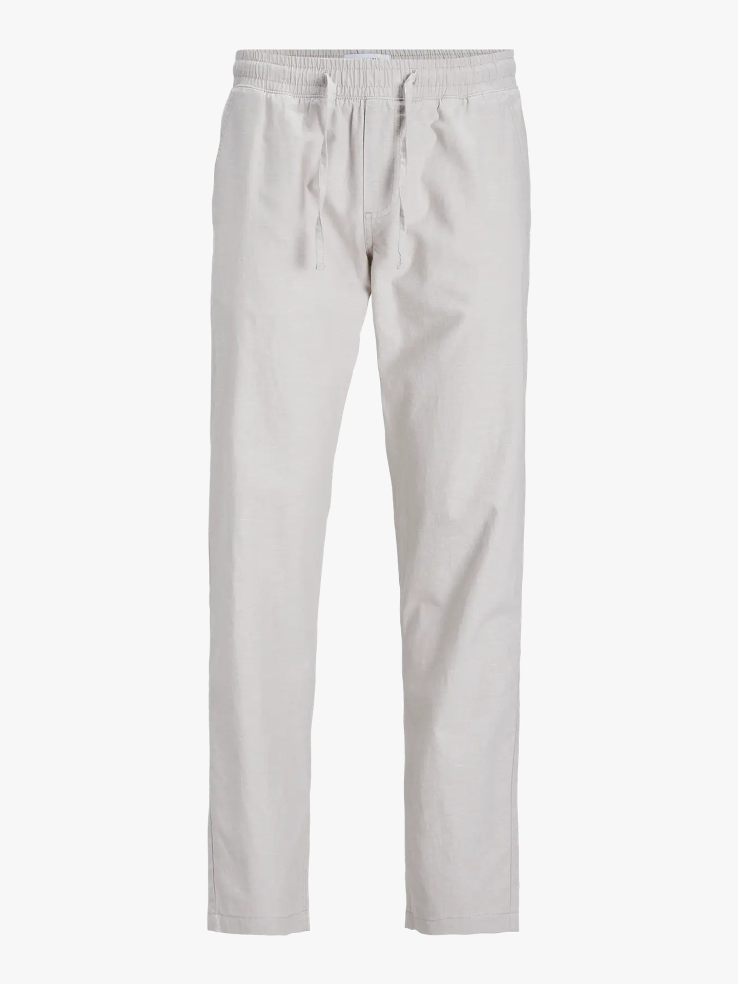 Kane Summer Jogger Jnr