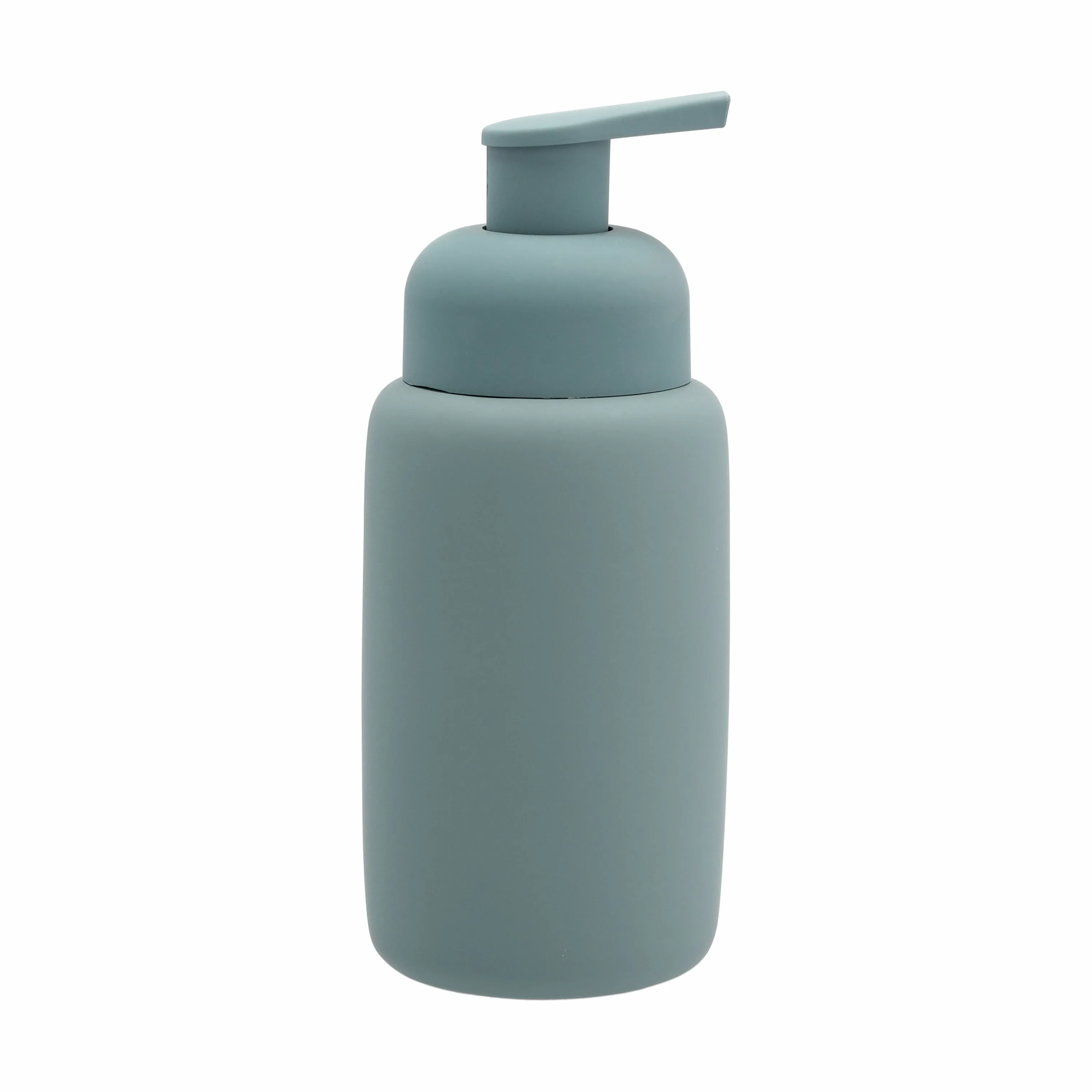 Södahl Mono Sæbedispenser