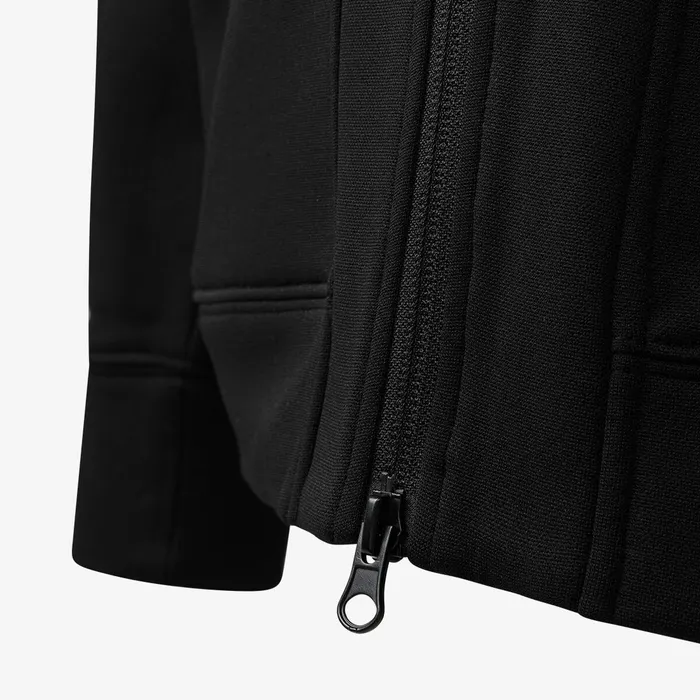 Robey Travel Trainingsjack Junior
