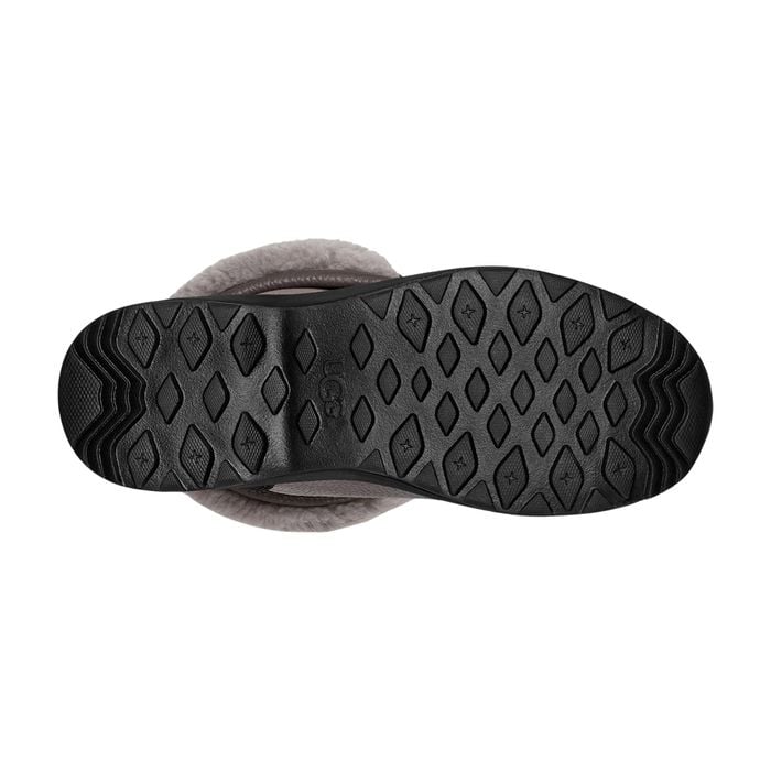 UGG Adirondack Boot III