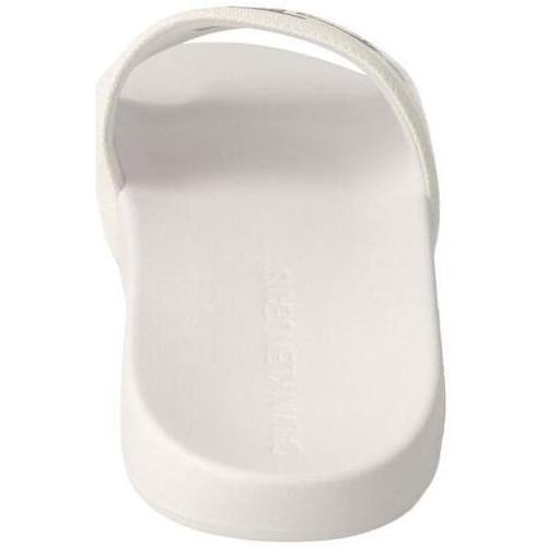 Calvin Klein Jeans - YM0YM00061 Blanco