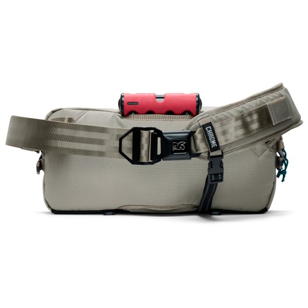 Chrome - Kadet Nylon - Sac à bandoulière