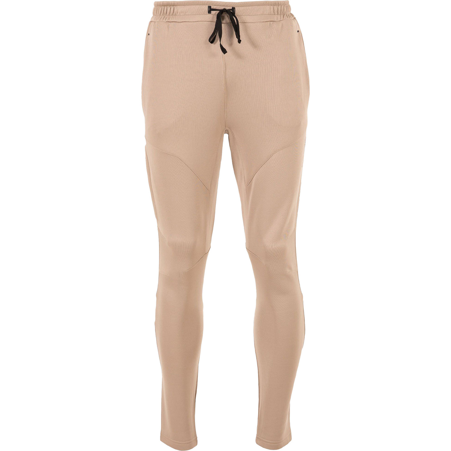 RKHSV - Stanno Plaza Pant