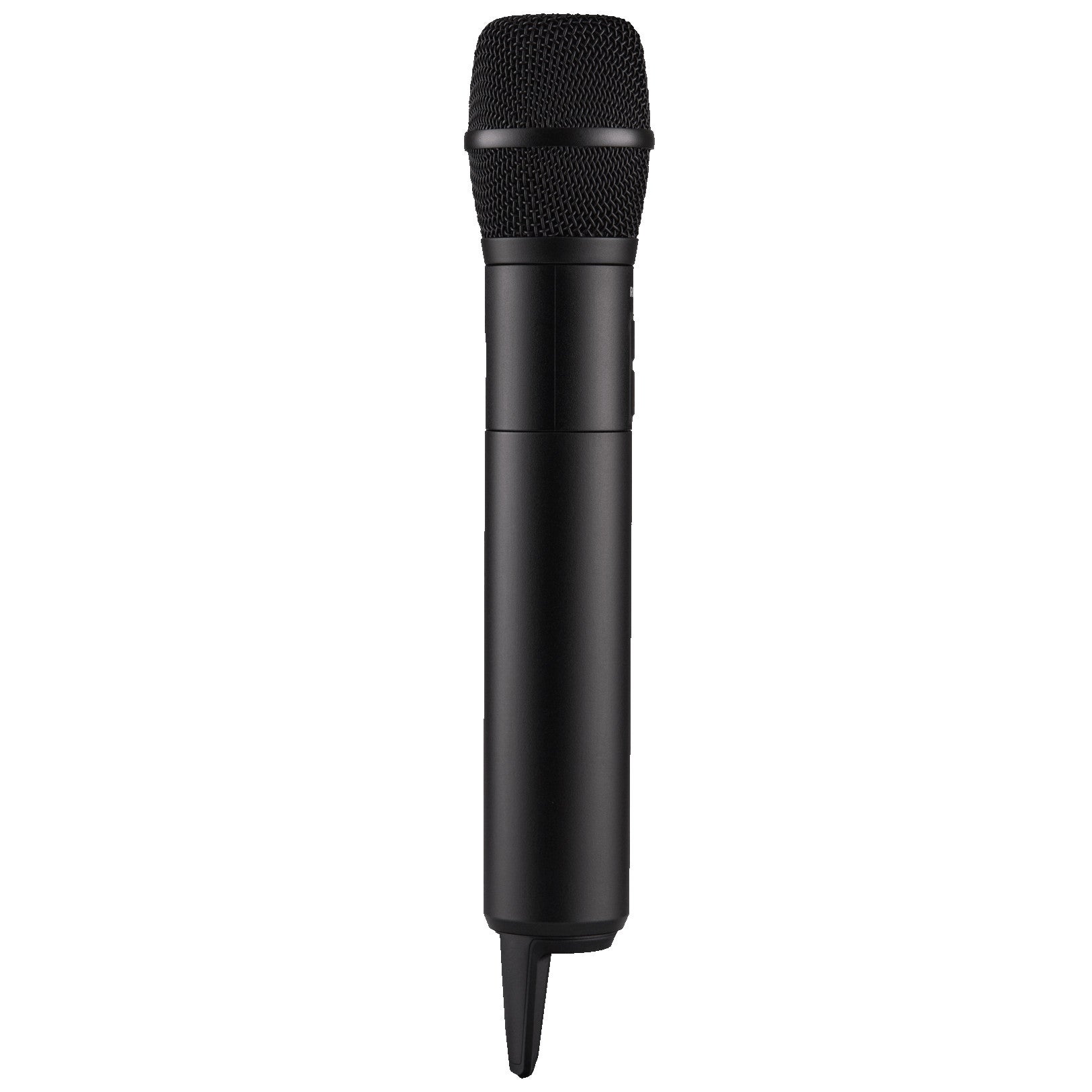 RØDE Interview Pro draadloze handheld condensatormicrofoon
