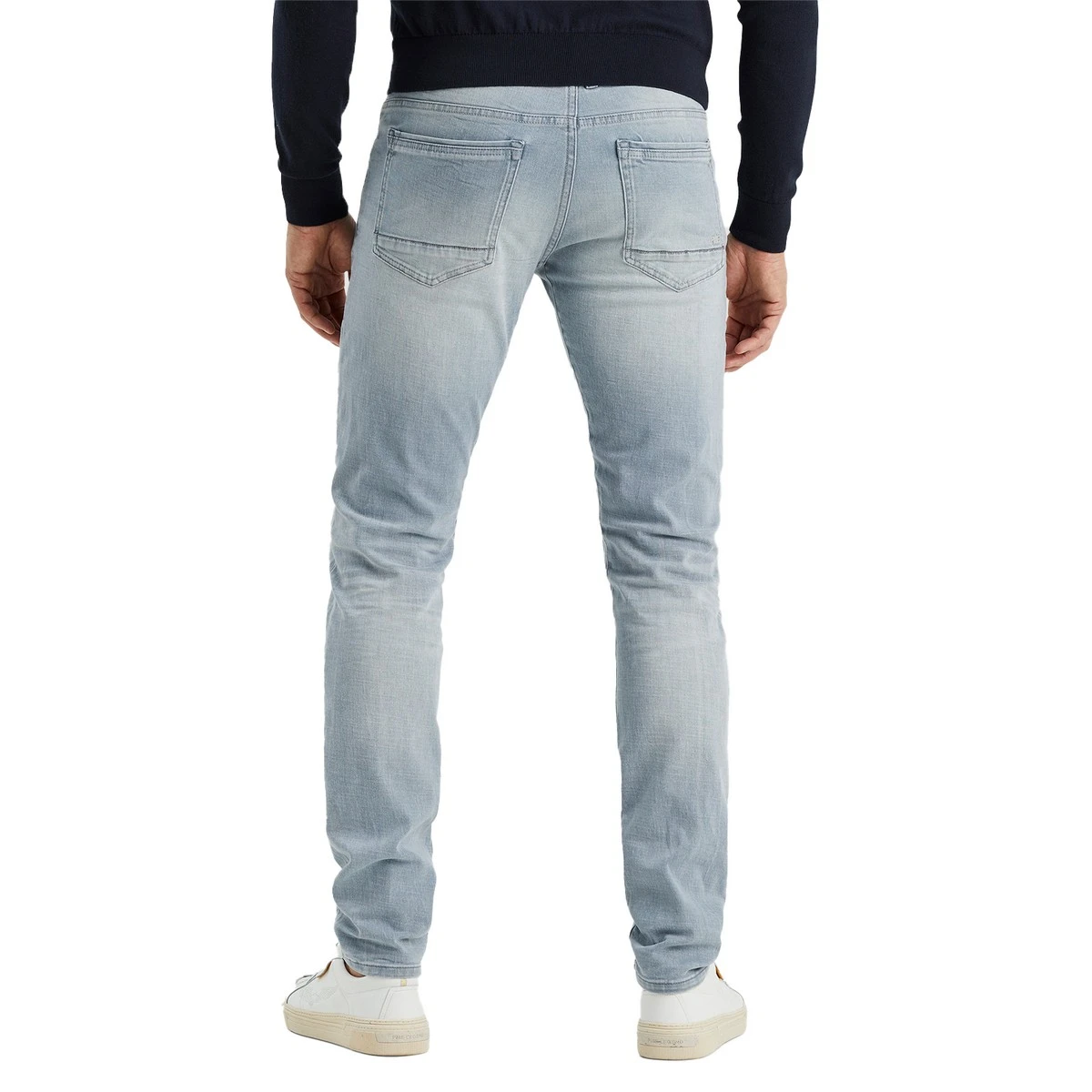 Heren Jeans M914Y.8488780