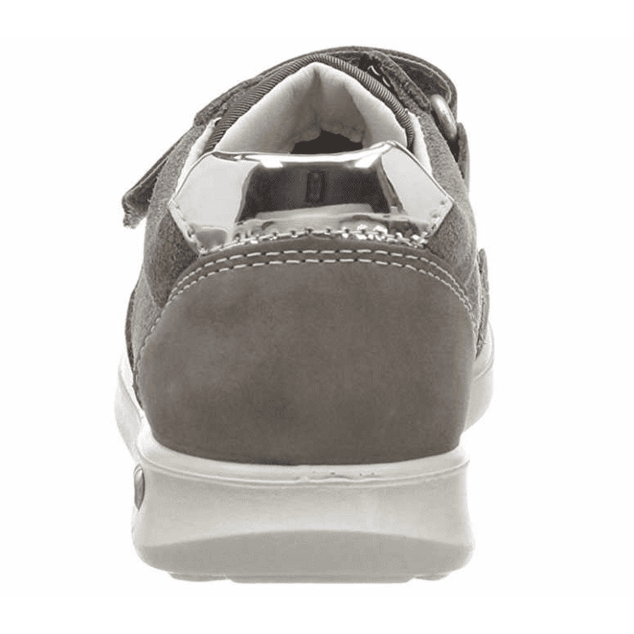 Ricosta Sneaker grau