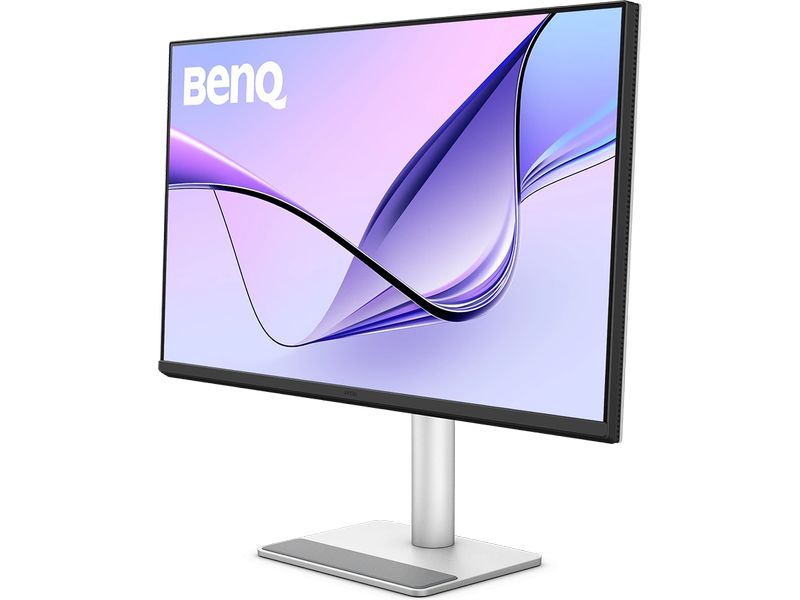 BenQ Monitor MA320U 31.5