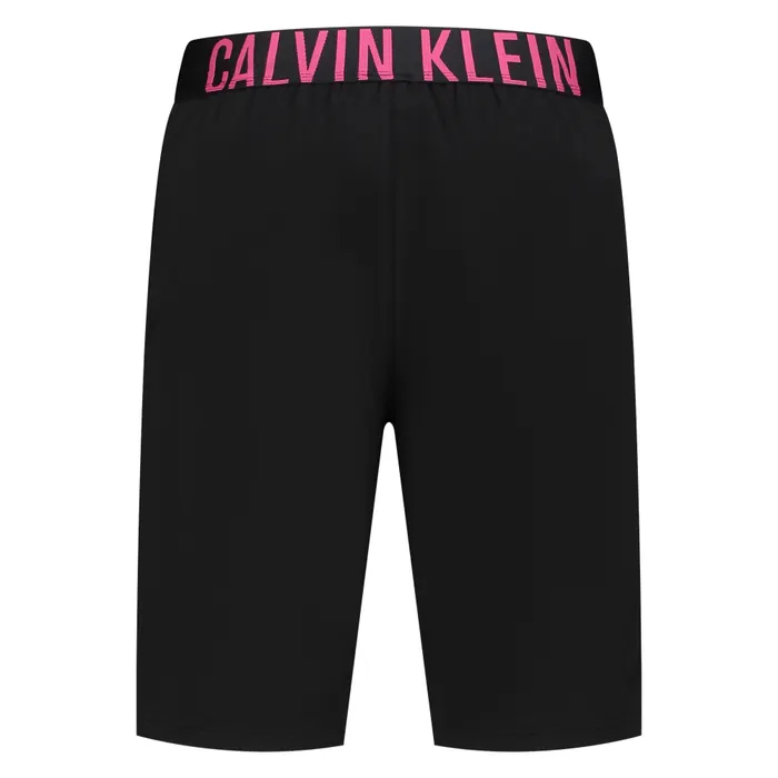 Calvin Klein Lounge Short Heren