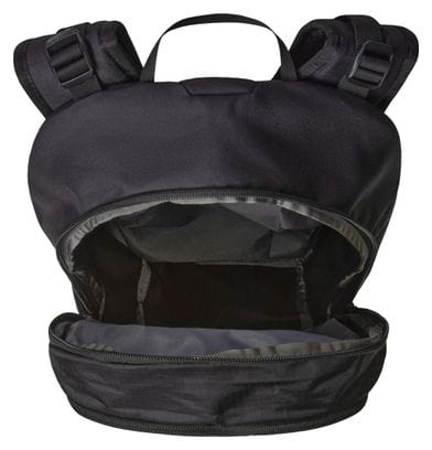 Sac de Randonnée The North Face Basin 24L Noir