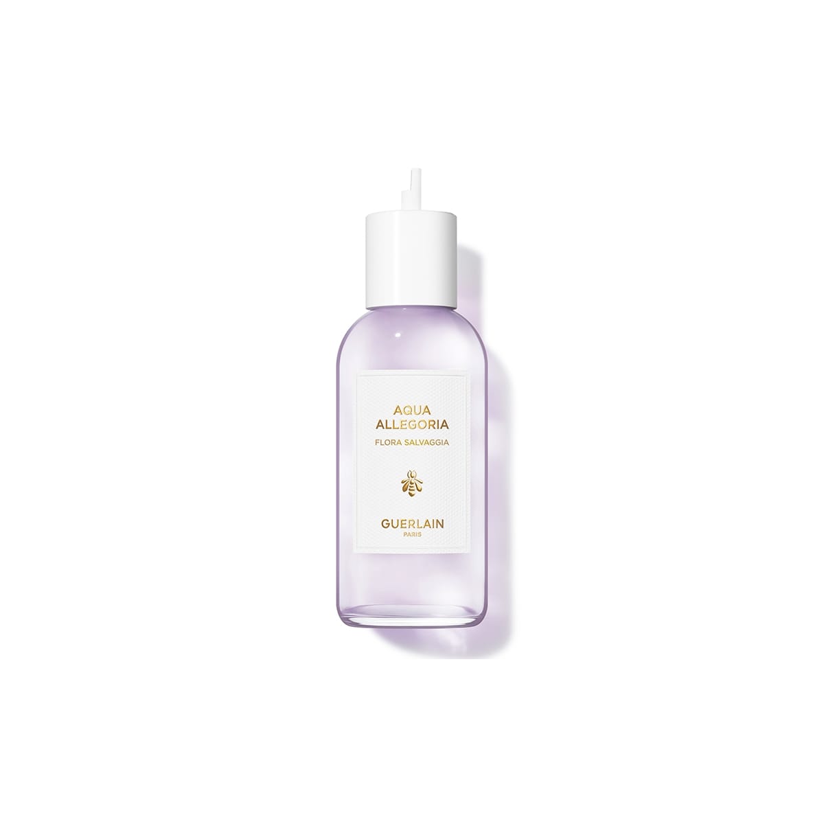 GUERLAIN Aqua Allegoria Flora Salvaggia Eau de Toilette