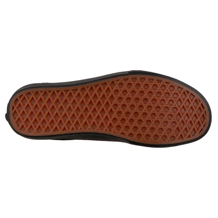 Vans Ward Sneakers Dames