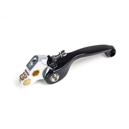 Levier d'embrayage R-tech forgÈ-Pompe Nissin