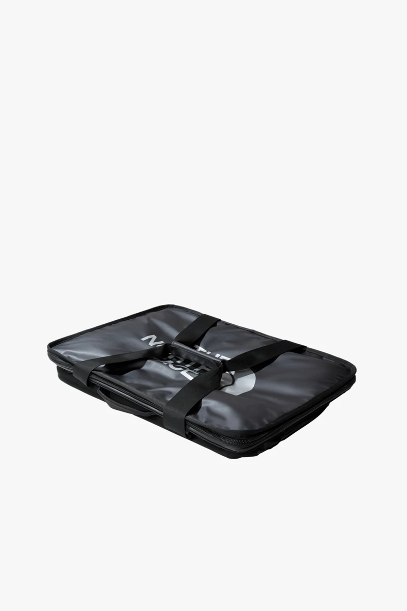 The North Face M Base Camp Gear 65 L Tasche