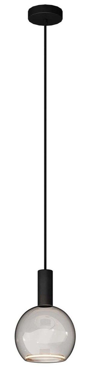 Hanglamp Ztahl - 40075 Segula 007 ⌀11  cm