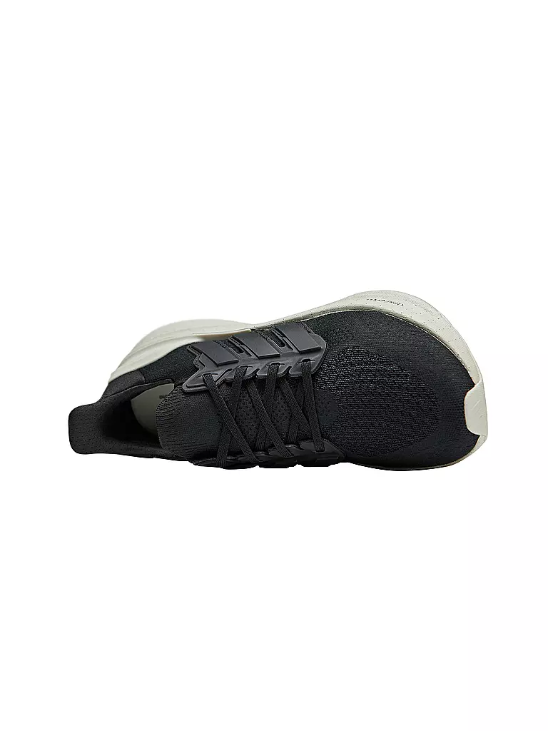 Y-3 Sneaker ULTRABOOST 5 schwarz