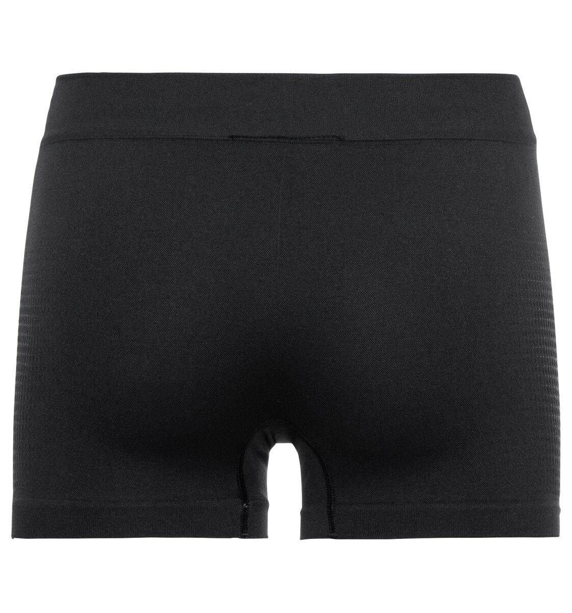 Odlo| Damen Funktionspanty PERFORMANCE WARM ECO