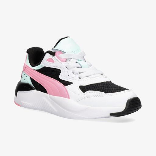 Puma X-Ray Speed