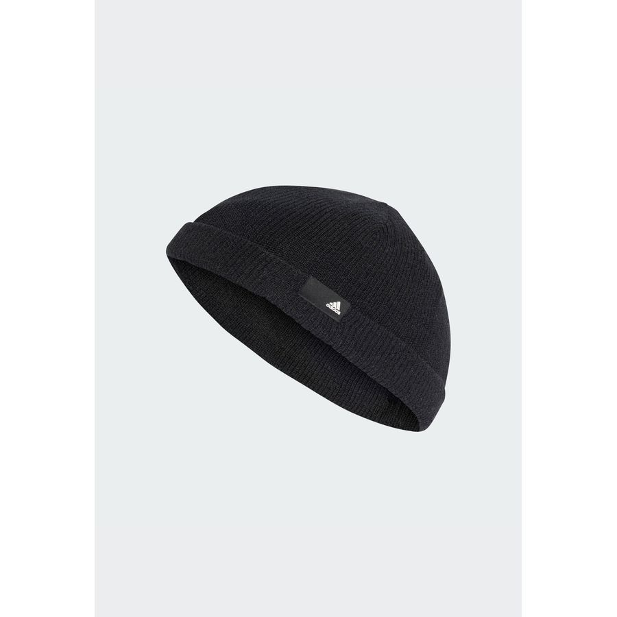 Adidas Bonnet style pêcheur
