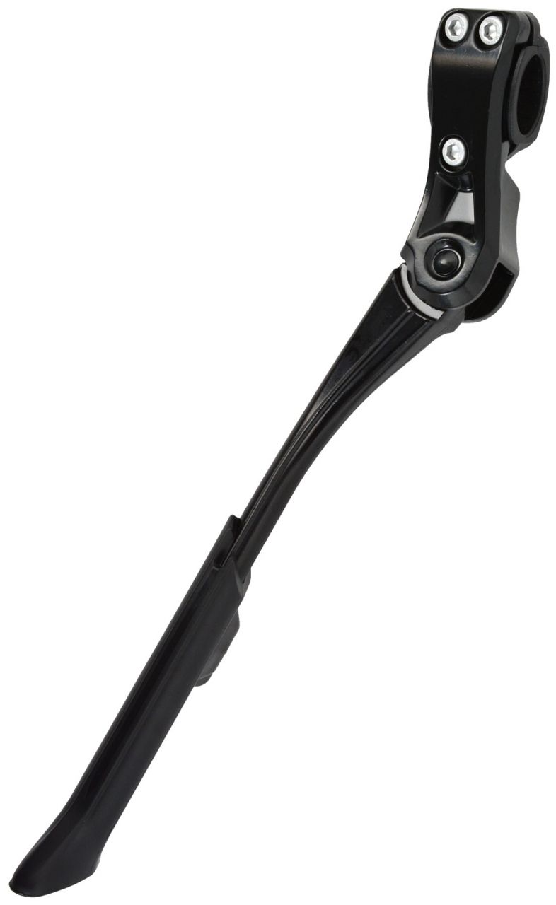 Radon Fahrradständer S10 (24
