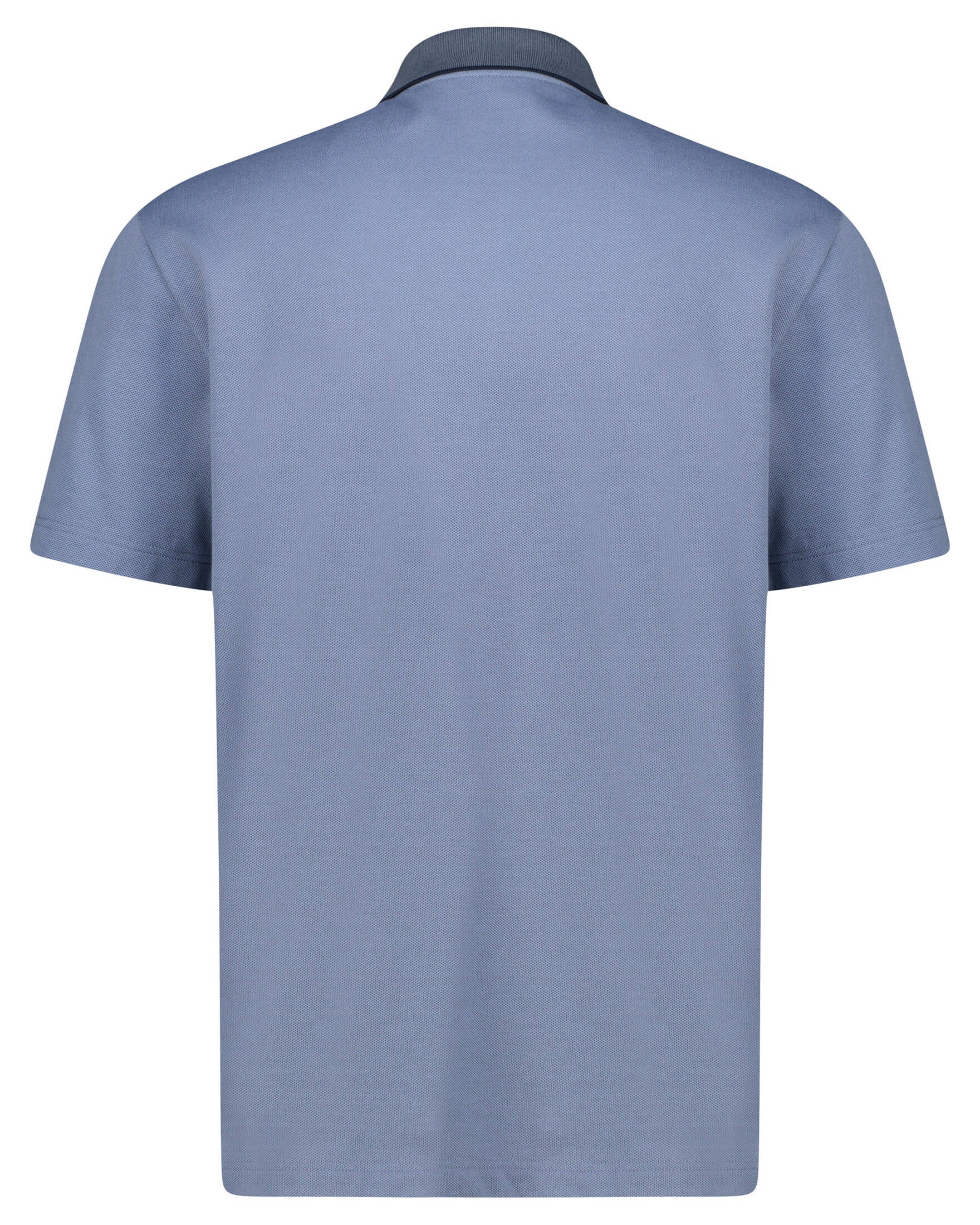 Brioni| Herren Poloshirt