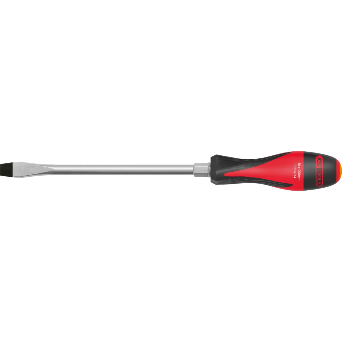 KS Tools Tournevis ULTIMATE 922.6011