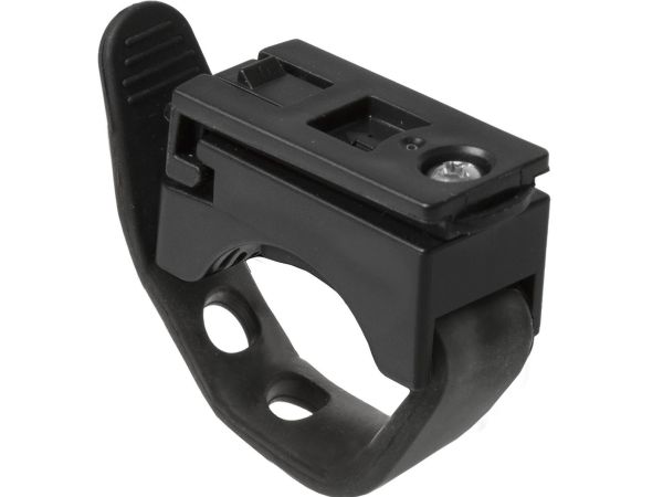 Smart LED 700 Lygteholder