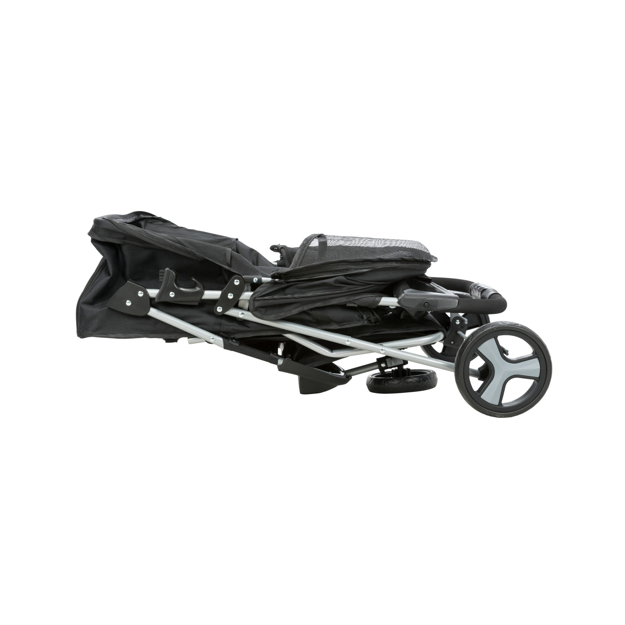 Trixie Buggy