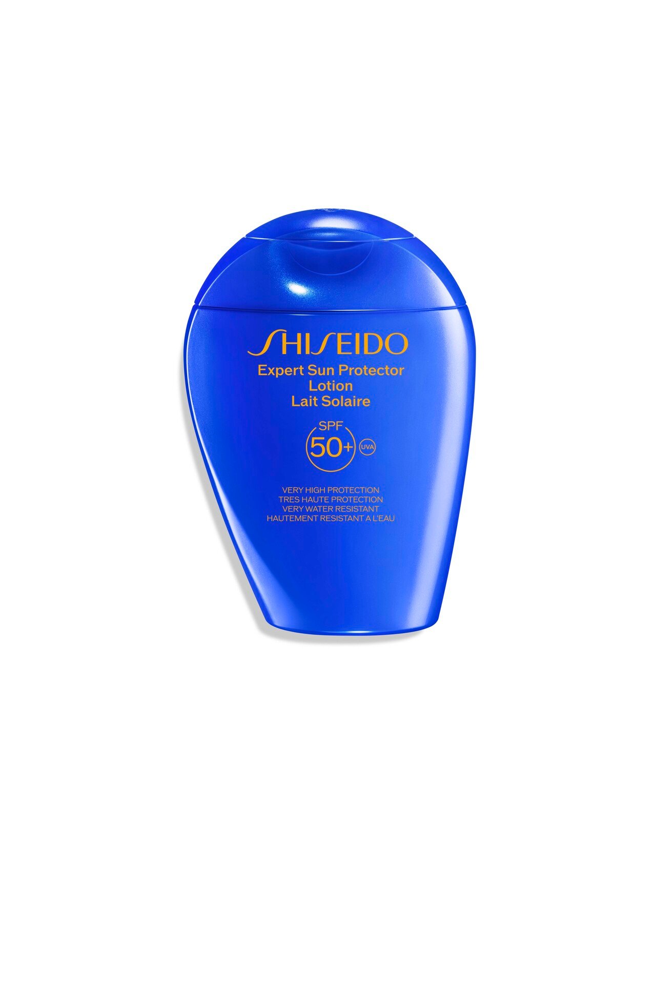 Shiseido Suncare Body SPF50+ 150ml