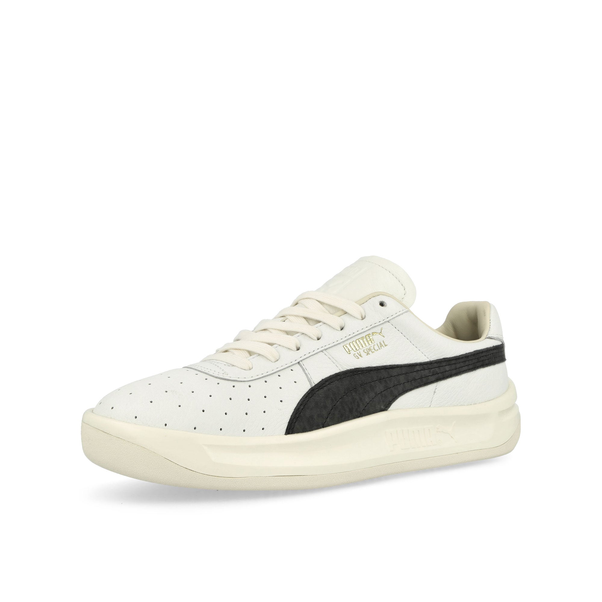 Puma<br>GV Special MII