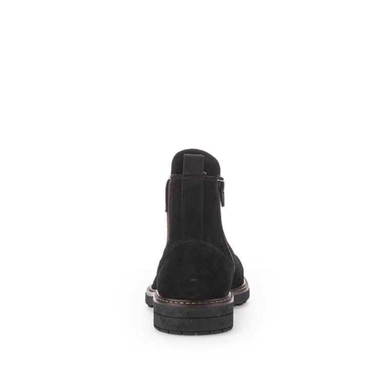 Pius Gabor 1027.14 black