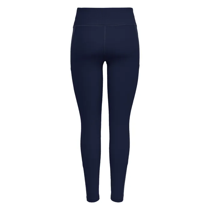 Only Play Jana High Waist Train Tight Dames