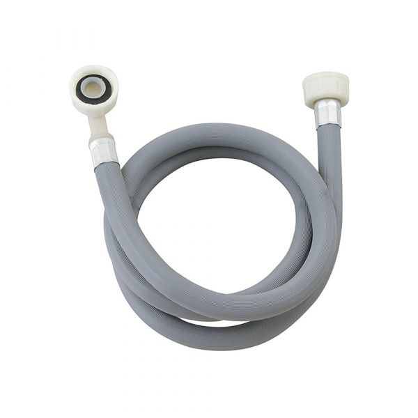 EDM Tubo para Máquina de Lavar 2m - 1671