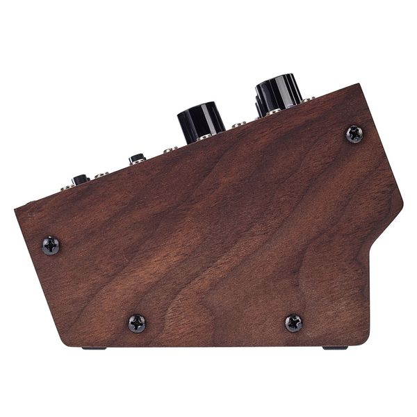 Moog DFAM Bundle