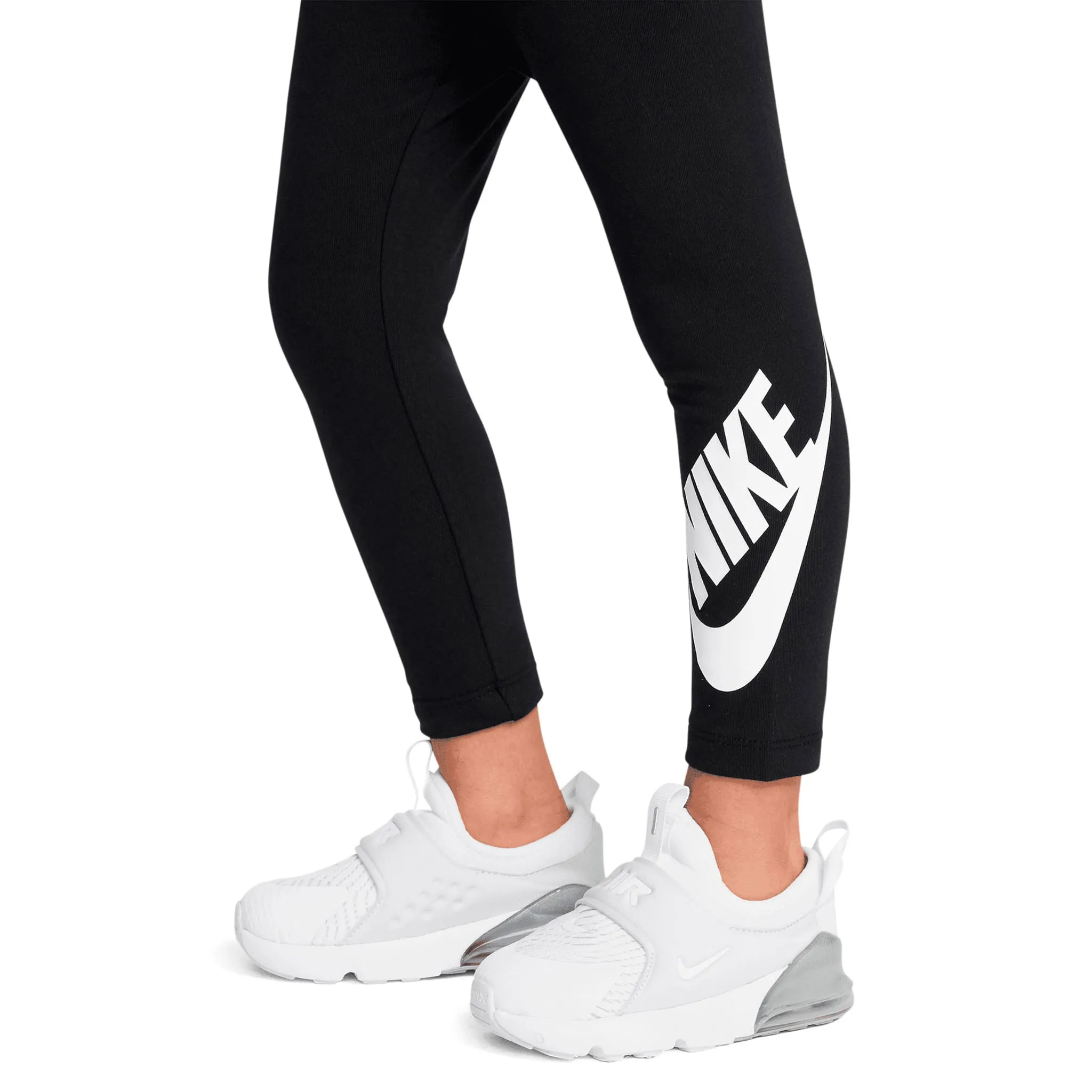 Nike Legging Legasee 2-4ans