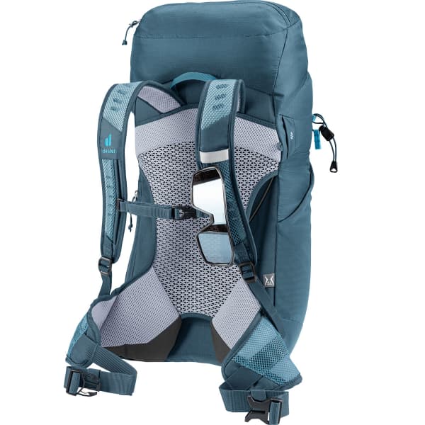 Sac à dos randonnée DEUTER AC LITE 28 SL LAGOON-ATLANTIC