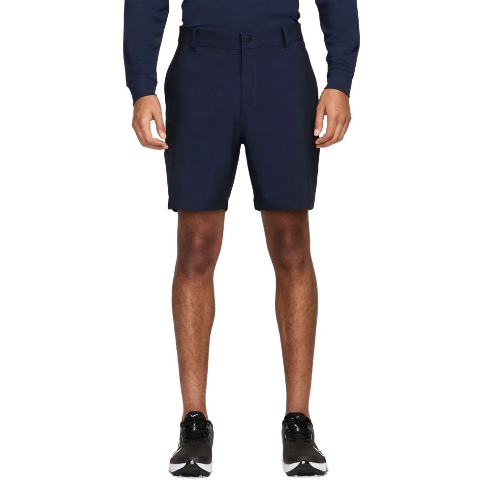 Dri-Fit Victory Shorts Herre Navy