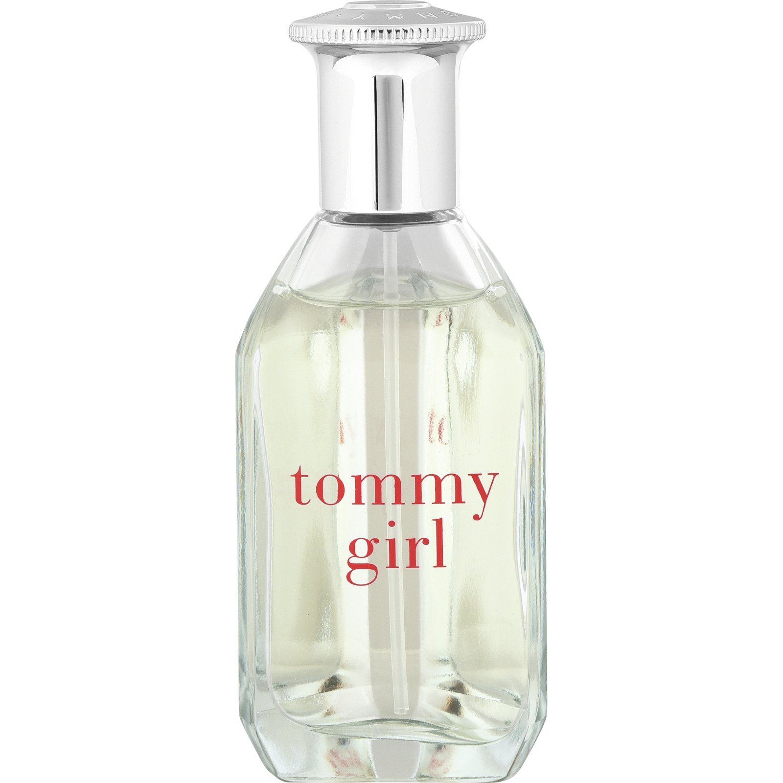 Tommy Hilfiger Tommy Girl Duftset, 2-teilig