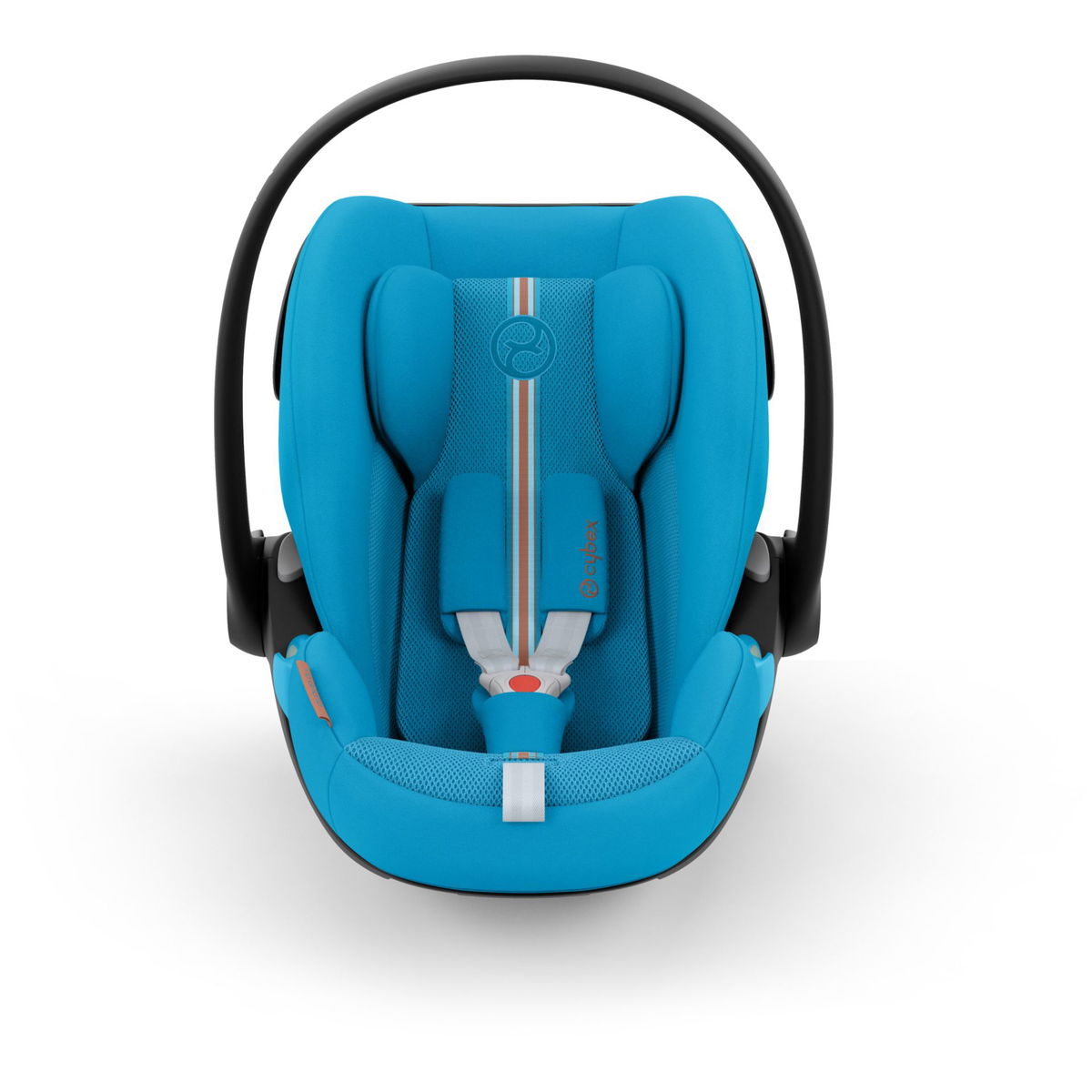 CYBEXCYBEX   G Line Modular Set Plus beach blue turquoise