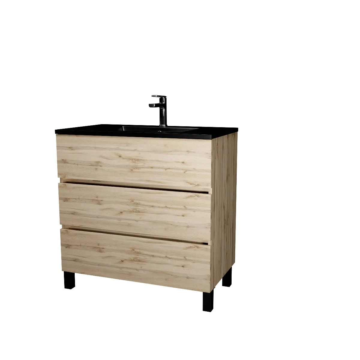 AURLANE TIMBER 80