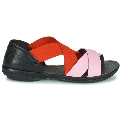 Camper - TWS - Multicolore