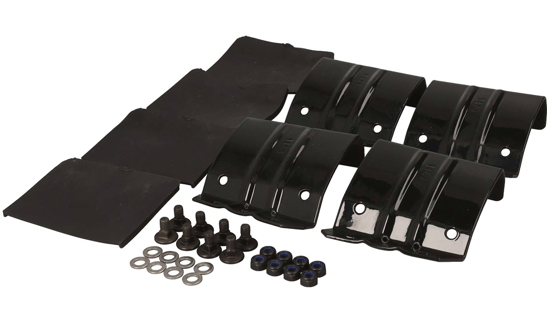 Kit Optiplus P. 508 sedan 4d (11->14, 14