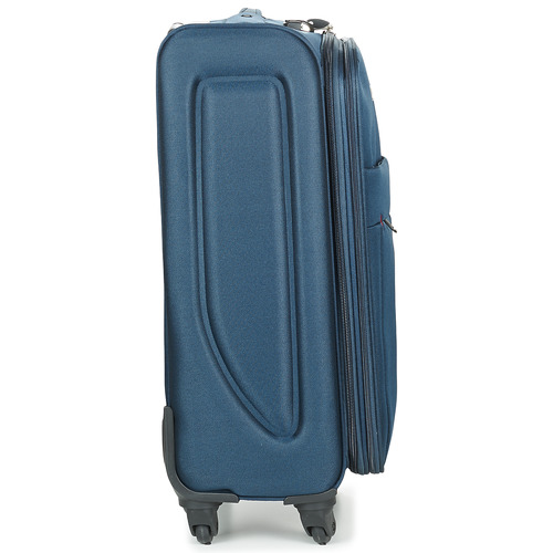 David Jones - JAVESKA 76L - Bleu