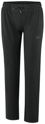 BengerBW Pant - schwarz