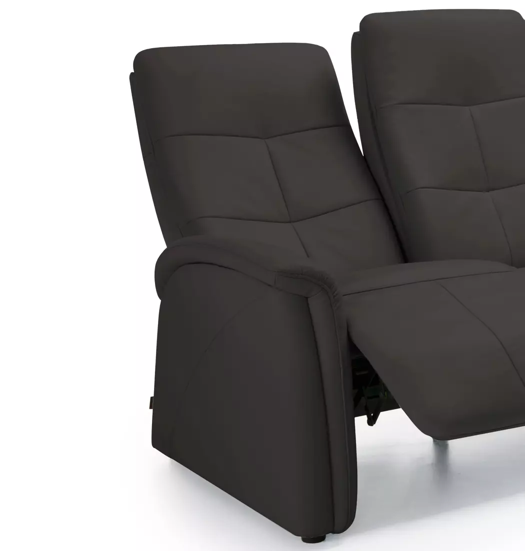 Sofa Tivoli
