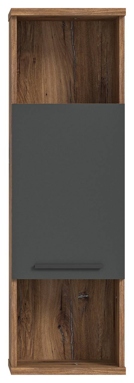 MID.YOU Hochschrank RAMON