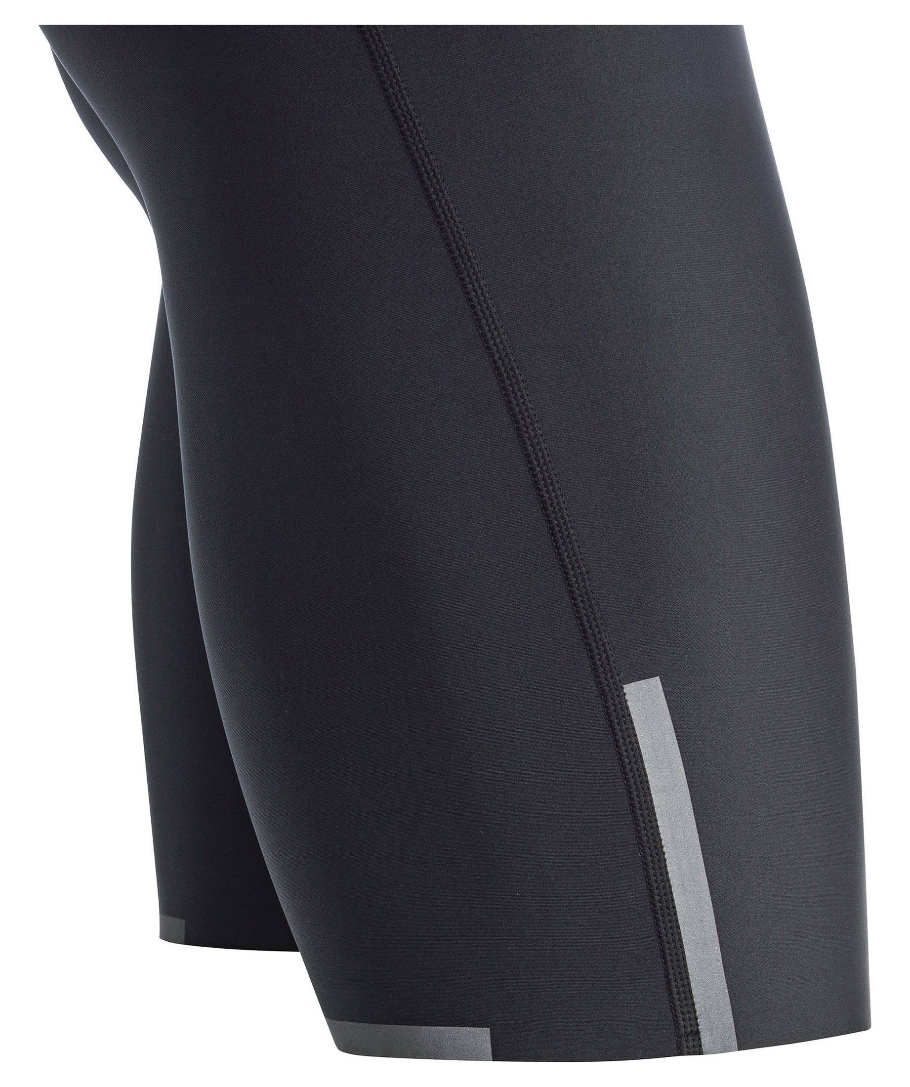 GOREWEAR| Herren Lauftights 
