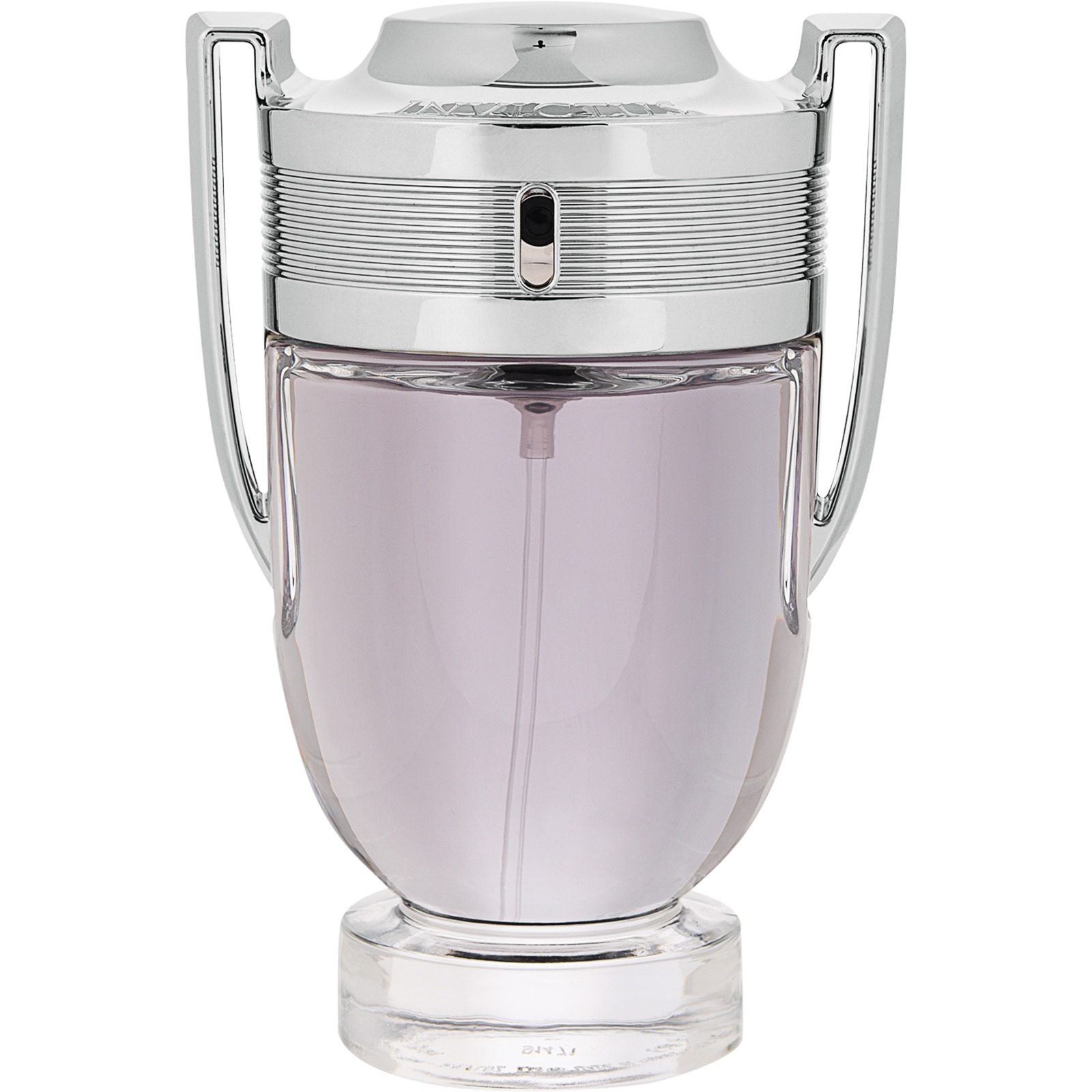 Paco Rabanne Invictus Duftset, 3-teilig